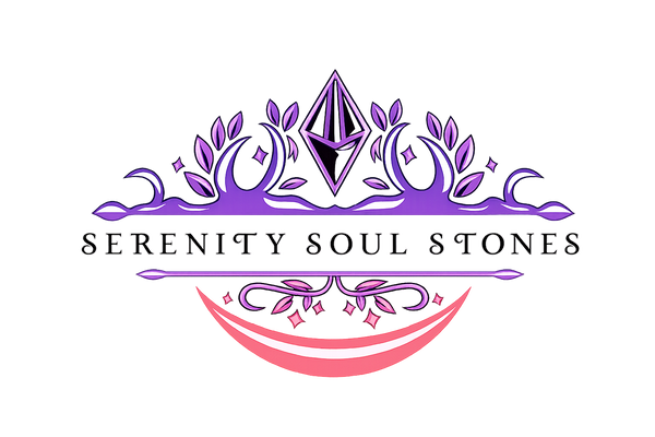 Serenity Soul Stones